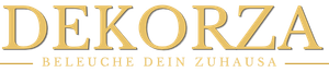 Dekorza