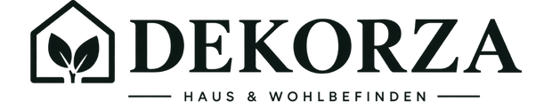 Dekorza