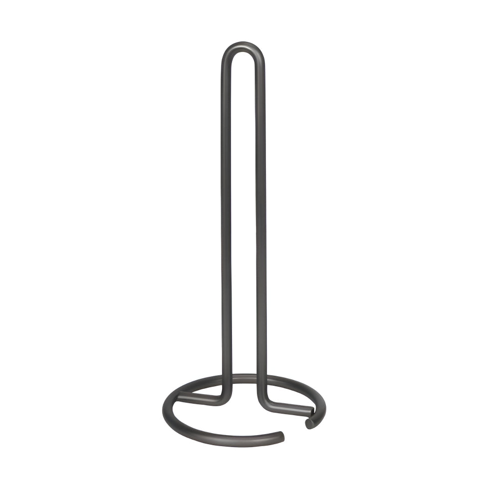 Papierrollenhalter aus Eisen