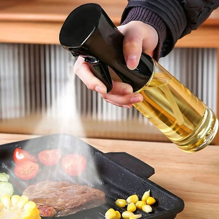 Ölsprüher 220 oder 300 ml