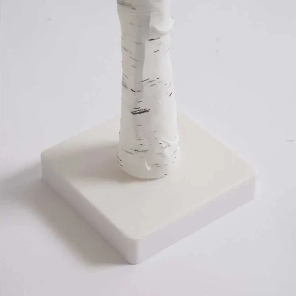 AuroraTwigs™ | Nordische Winterlicht-Zweige