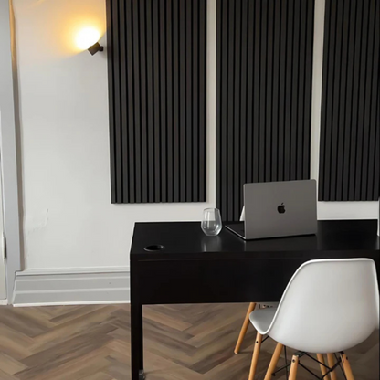 Calvion™ | Zeitlose LED-Wandleuchte