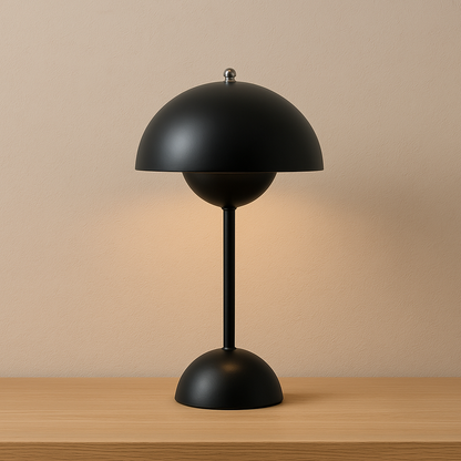 Nordivy™ | Skandinavische Atmosphäre Lamp
