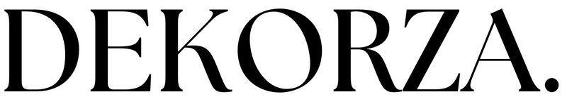 Dekorza