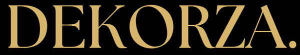 Dekorza