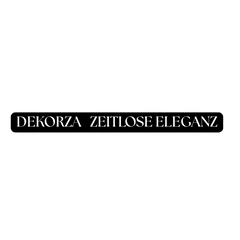 Dekorza