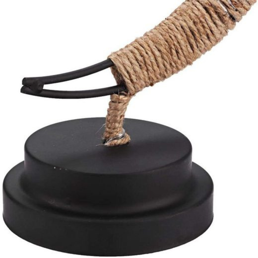 EternaLuna™ | Zeitlose Mondlicht-Dekoration