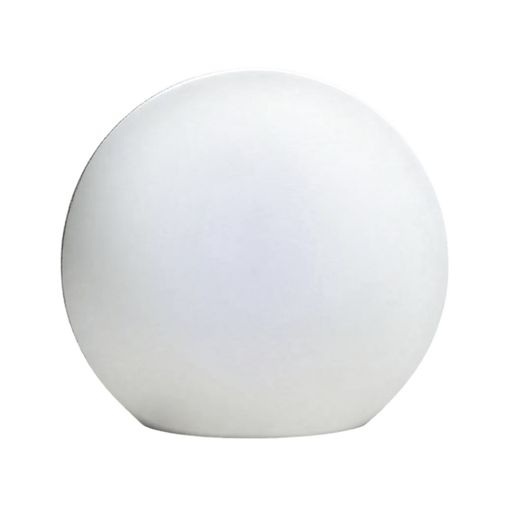 Orbélia™ | RGB Solar-Gartenkugeln