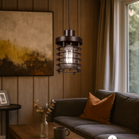 KlaraGlow™ | Design-Solarlampe für draußen