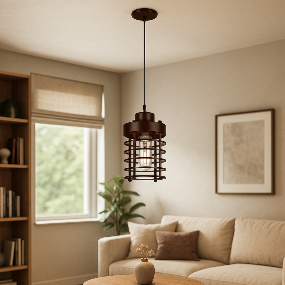 KlaraGlow™ | Design-Solarlampe für draußen