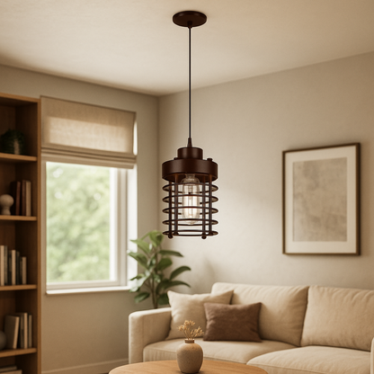 KlaraGlow™ | Design-Solarlampe für draußen