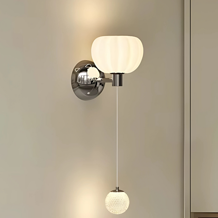 Ambiora™ | Moderne LED-Design Wandleuchte