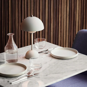 Nordivy™ | Skandinavische Atmosphäre Lamp