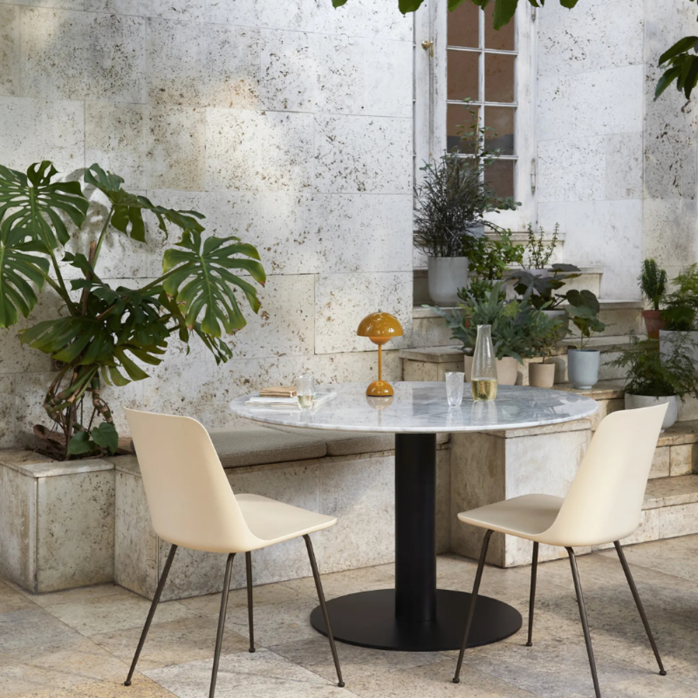 Nordivy™ | Skandinavische Atmosphäre Lamp