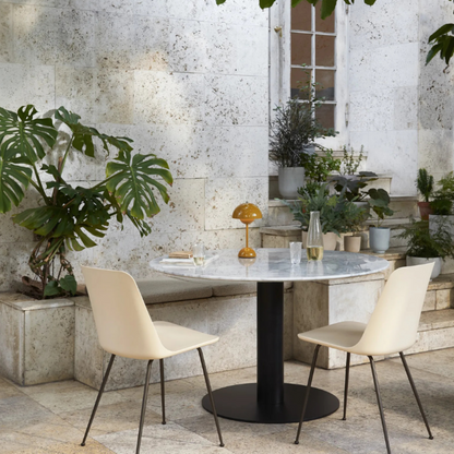 Nordivy™ | Skandinavische Atmosphäre Lamp