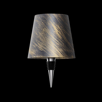 Nordreve™ | Kabellose Designleuchte