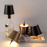 Nordreve™ | Kabellose Designleuchte