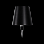 Nordreve™ | Kabellose Designleuchte