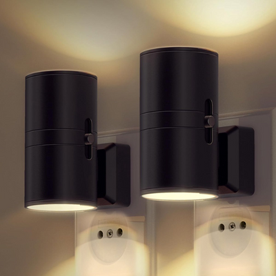 Norduma™ | Dimmbares Licht im Nordic-Stil