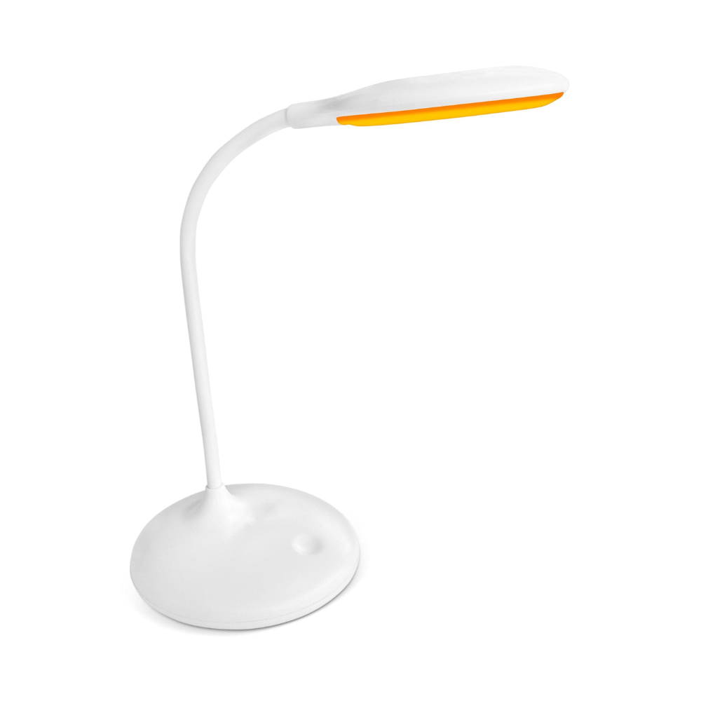 Nuvoria™ | Augenfreundliche Nachttischlampe mit Touch