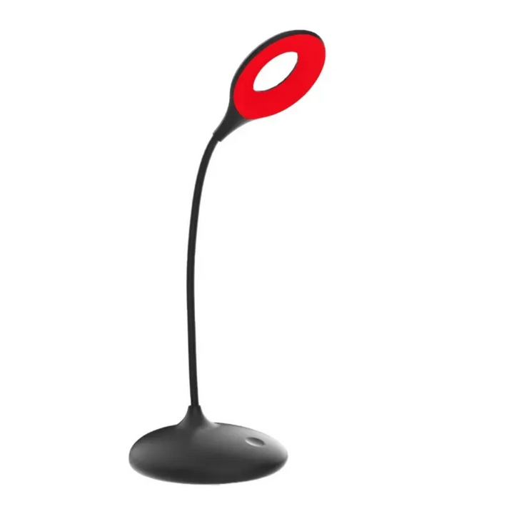 Flexolux™ | LED Touch-Schreibtischlampe