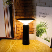 Noctura™ | Moderne LED-Lichtquelle für jedes Interieur