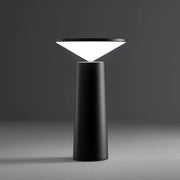 Noctura™ | Moderne LED-Lichtquelle für jedes Interieur