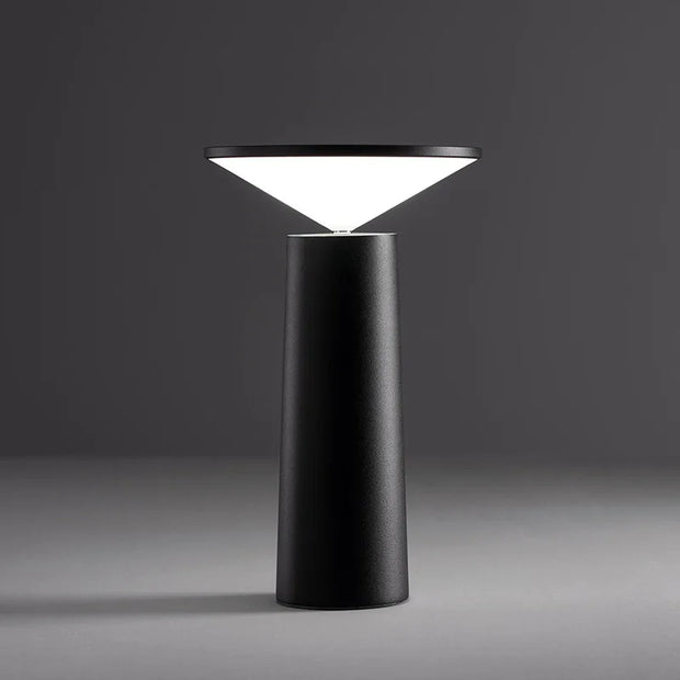 Noctura™ | Moderne LED-Lichtquelle für jedes Interieur