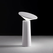 Noctura™ | Moderne LED-Lichtquelle für jedes Interieur