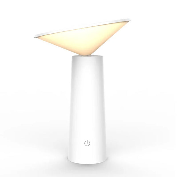 Noctura™ | Moderne LED-Lichtquelle für jedes Interieur
