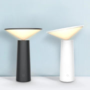 Noctura™ | Moderne LED-Lichtquelle für jedes Interieur