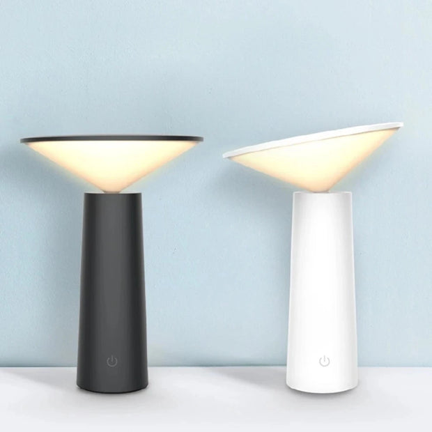 Noctura™ | Moderne LED-Lichtquelle für jedes Interieur
