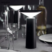 Noctura™ | Moderne LED-Lichtquelle für jedes Interieur