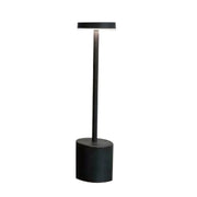 Eluna™ | H-förmige Designlampe mit USB-Ladefunktio