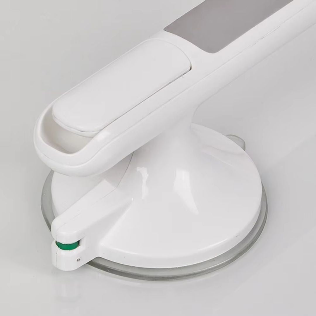 Haltegriff für Dusche und Badewanne