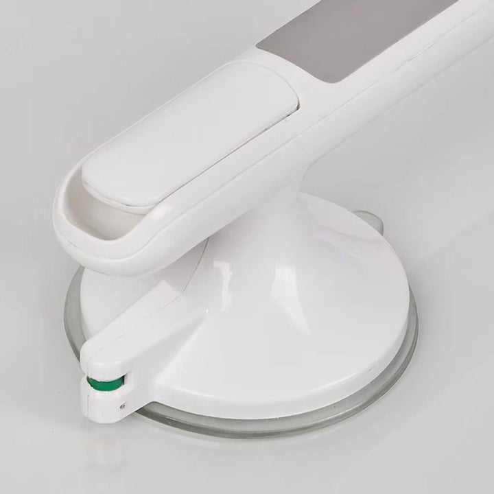 Haltegriff für Dusche und Badewanne
