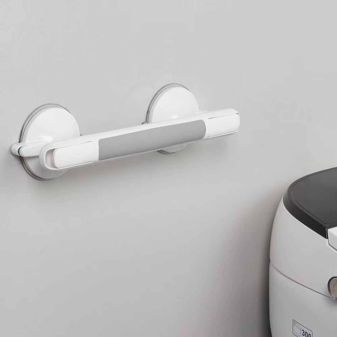 Haltegriff für Dusche und Badewanne