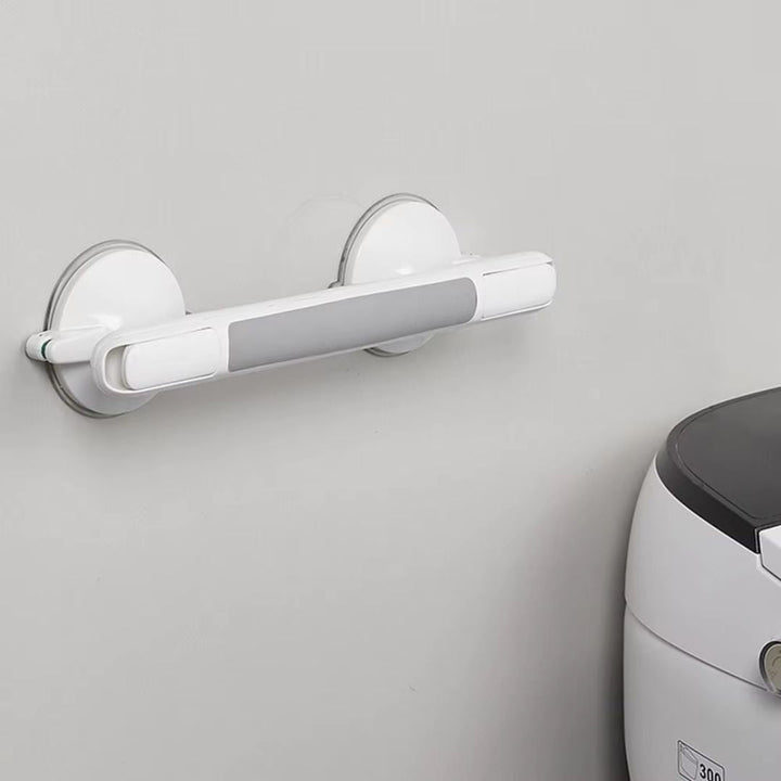 Haltegriff für Dusche und Badewanne
