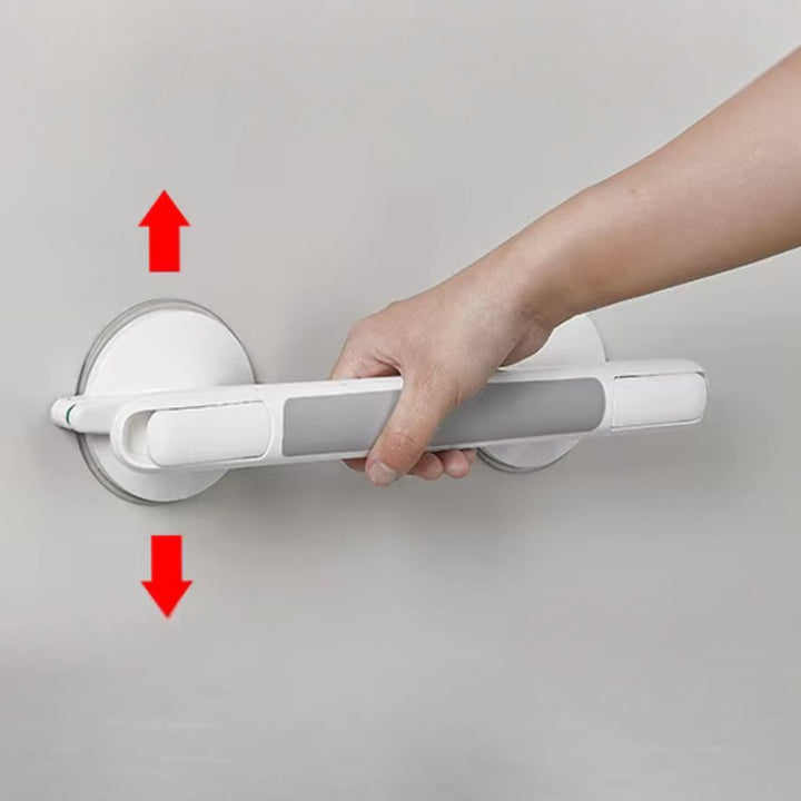 Haltegriff für Dusche und Badewanne
