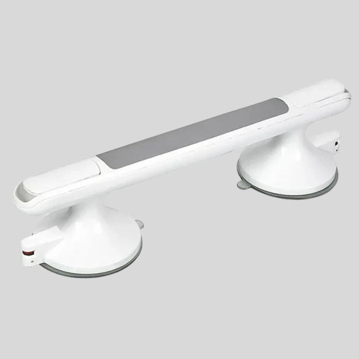 Haltegriff für Dusche und Badewanne