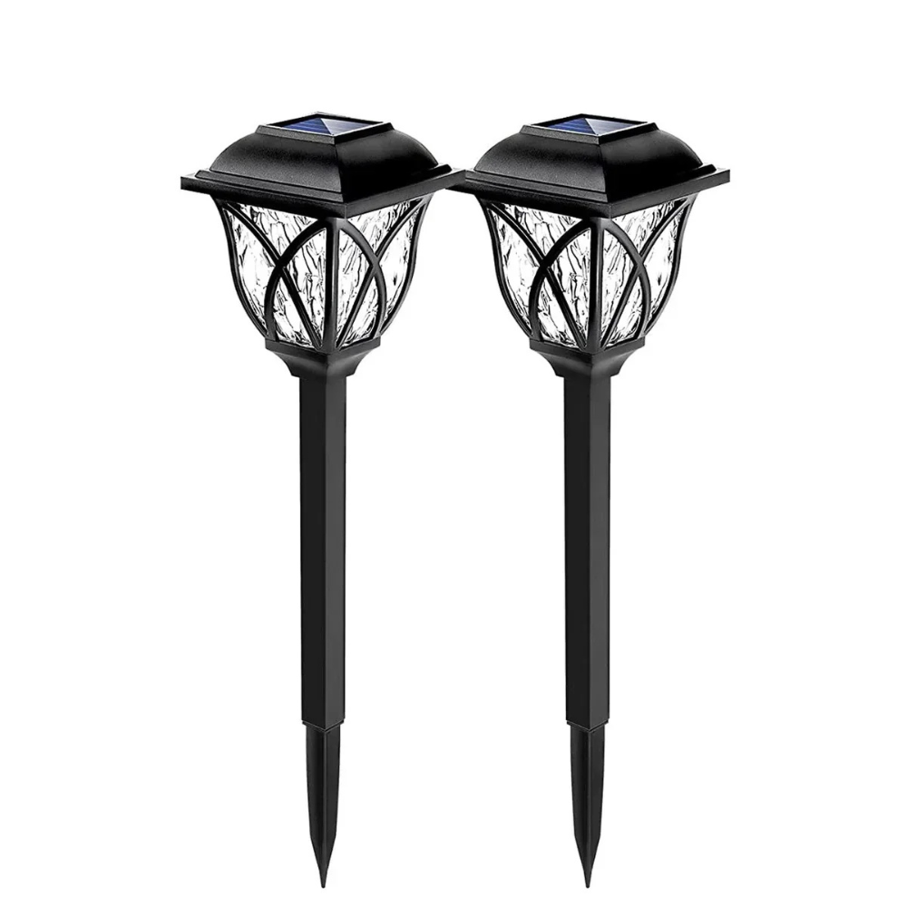 Solunix™ | LED Solar-Wegeleuchte