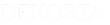 Dekorza
