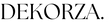 Dekorza