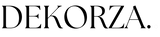 Dekorza
