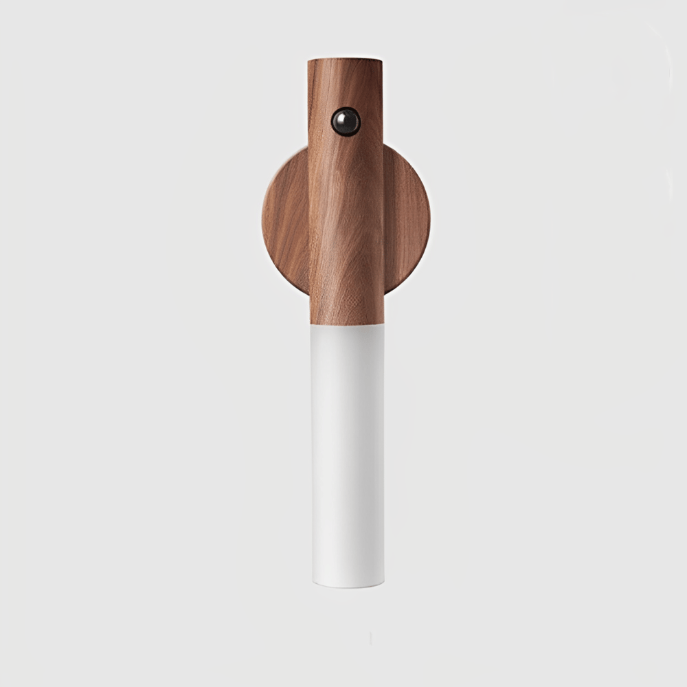 Mobilux™ | Kabellose LED-Wandlampe