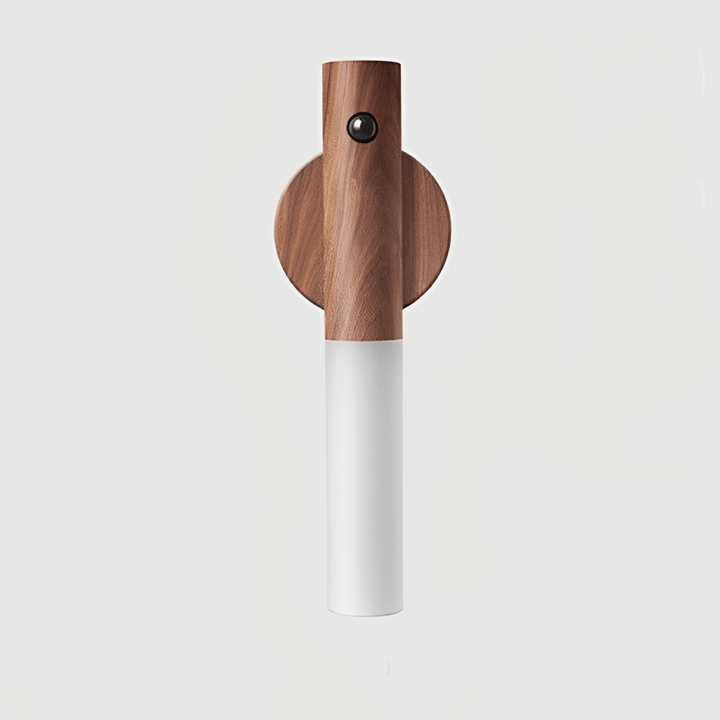 Mobilux™ | Kabellose LED-Wandlampe