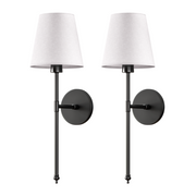 Vyrna™ | Luxus Nordic Wandleuchte