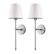 Vyrna™ | Luxus Nordic Wandleuchte