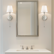 Vyrna™ | Luxus Nordic Wandleuchte
