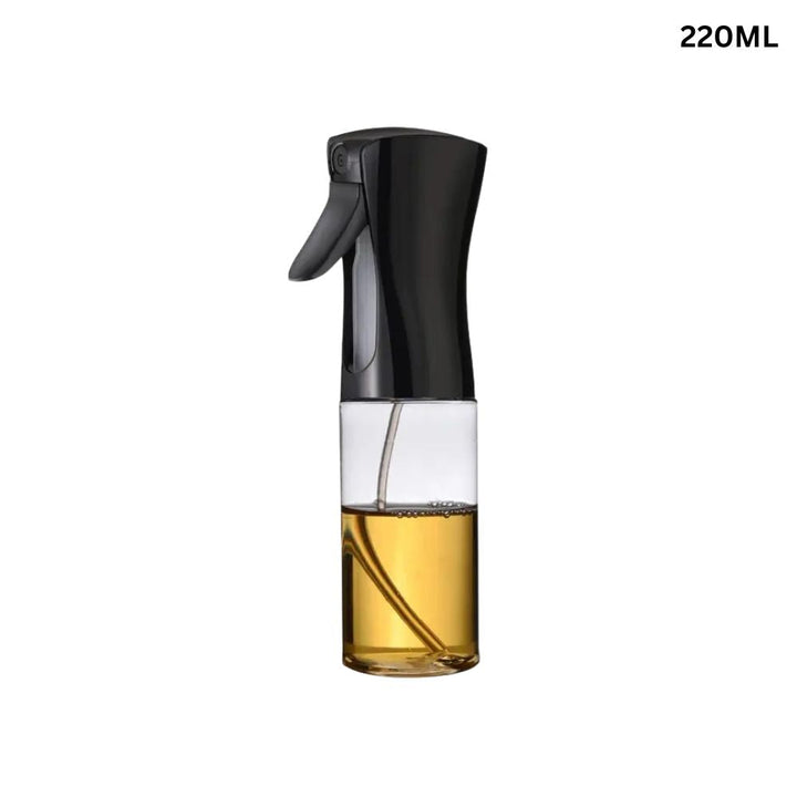 Ölsprüher 220 oder 300 ml